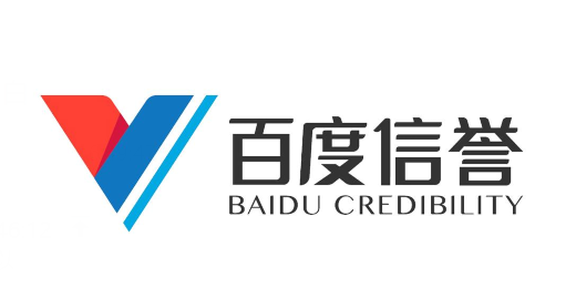 亚洲精品无吗无卡在线播放|租房不登记？小心罚款找上门！